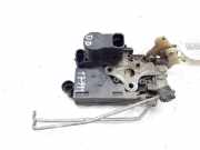 T?rschloss Rechts Vorne 0046766605 Fiat Brava (182B) Schr?gheck 5-drs 1.2 16V (182.B.2000)