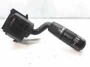 Scheibenwischerschalter XPE500070PVJ Land + Range Rover Discovery III (LAA/TAA) Gel?ndewagen 2.7 TD V6 (276DT)