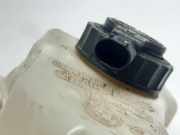 Servolenkung Ölbehälter - - 03350886541 BMW 3 serie Touring (E91) Kombi 320d 16V (N47-D20A)