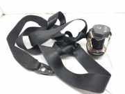 Sicherheitsgurt Rechts Vorne 12001525 Audi A4 (B6) Limousine 1.8 T 20V (AVJ)