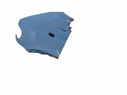 Kotflügel Links Vorne 7750350504 Renault MASTER DESDE ´98 Base. Caja cerrada L1H1 RS 3078 79 CV / 58 KW