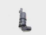 Scheibenwaschpumpe 8200031805 Seat Ibiza IV SC (6J1) Schrägheck 3-drs 1.2 12V (CGPB)