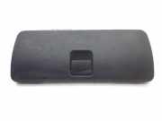 Handschuhfach 1654962 Ford BERL./COURIER Surf 49 CV / 36 KW