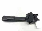Blinkerschalter 8682868 Volvo S40 (MS) Limousine 2.0 D 16V (D4204T)