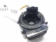 Airbag Schleifring 93490G3130 Kia Ceed (CDB5/CDBB) Schrägheck 5-drs 1.6 CRDi 16V 136 Eco-Dynamics+ (D4FE)