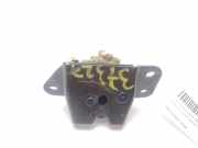 Heckschloss 8837021102 SsangYong Rodius Großraumlimousine 2.7 270 Xdi 20V 4x2 (M665.925(Euro 4))