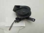 Hupe A28657625 Skoda FABIA (6Y2/6Y3) Comfort 75 CV / 55 KW