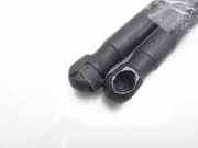 Gasdruckfedern Set Hinten 13220159 Opel Astra H GTC (L08) Schrägheck 3-drs 1.7 CDTi 16V (Z17DTH)
