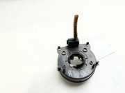 Airbag Schleifring 24436919 Suzuki Ignis (MH) Schrägheck 5-drs 1.3 DDiS 16V (Z13DT)