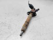 Kraftstoff-Injector 5U3Q9K546AA Jaguar XF (CC9) Limousine 2.7 D V6 24V (7G)