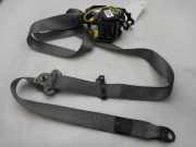 Sicherheitsgurt Rechts Vorne 0K2SA57630AFKZ Kia Shuma II Schr?gheck 1.6 16V (GA6D)