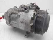 Klima Pumpe 97701H8000 Kia Stonic (YB) SUV 1.0i T-GDi 12V (G3LC)