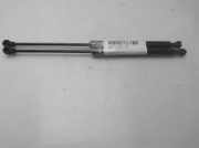 Gasdruckfeder Set Vorne 654707606R Renault Megane IV (RFBB) Schrägheck 5-drs 1.3 TCe 160 16V (H5H-470(H5H-B4))
