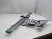 Fensterheber Links Vorne 9067200046 Mercedes-Benz Sprinter 3,5t (906.63) Van 313 CDI 16V (OM646.986(Euro 4 (D4)))