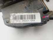 Türschloss Links Vorne 813103K001 Hyundai Sonata Limousine 2.0 CRDI VGT 16V (D4EA)