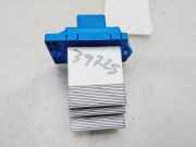 Heizwiderstand 97235J5000 Kia Sportage (NQ5) Geländewagen 1.6 T-GDi 16V (G4FP)