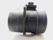 Luftmengenmesser 03L906461A Audi Q3 (8UB/8UG) SUV 2.0 TDI 16V 177 Quattro (CFGC)
