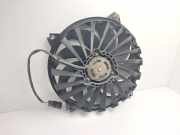Kühlerventilator 9635466180 Peugeot 807 Großraumlimousine 2.0 HDi 16V FAP (DW10ATED4(RHT))