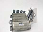 Steuergerät Einspritzung 8987120080 Toyota Hilux IV Pick-up 2.5 D4-D 16V 4x4 (2KD-FTV)