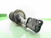 Stoßdämpfer Links Vorne 546503J000 Hyundai iX55 SUV 3.0 CRDI V6 24V (D6EA)