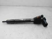 Kraftstoff-Injector A6480700287 Mercedes-Benz C (W203) Limousine 2.2 C-220 CDI 16V (OM646.963)