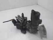 Abs Pumpe 1004470724 Seat Toledo (1L2) Limousine 2.0 i GL,GLX,GT (2E)