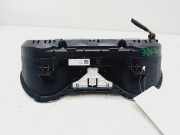 Tachoeinheit Kmh 8V0920872P Audi A3 (8V1/8VK) Schrägheck 3-drs 2.0 TDI 16V (CRLB)