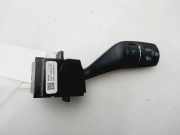 Scheibenwischerschalter 6G9T17A553AE Ford Mondeo IV Limousine 1.8 TDCi 125 16V (QYBA)