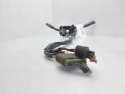 Lenkradschalter HR808000 MITSUBISHI GALLOPER (HYUNDAI) 2.5 TD Exceed (5-ptas.) 99 CV / 73 KW