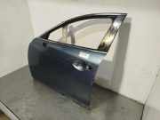 Tür Links Vorne GHY05902XJ Mazda 6 SportBreak (GJ/GH/GL) Kombi 2.2 SkyActiv-D 150 16V (SH)