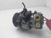 Klima Pumpe 51893889 Fiat II (152) Pop 90 CV / 66 KW