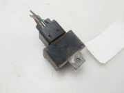 Vorglüh Relais 7700115078 Renault Clio II (BB/CB) Schrägheck 1.5 dCi 68 (K9K-714)