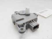 Luftklappe Stellmotor EA1F1DN8AB02 Kia Sportage (NQ5) Geländewagen 1.6 T-GDi 16V (G4FP)