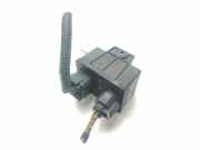 Vorglüh Relais 68079153AA Fiat Freemont Großraumlimousine 2.0 MultiJet 170 16V AWD (939.B.5000)