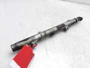 Einspritzdüsen Düsenstock 0445214011 Rover MG SERIE (RJ) 2.0 CDT Classic 116 CV / 85 KW