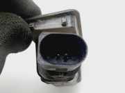 Kennzeichenbeleuchtung 1K8943021 Seat Leon (5FB) Schrägheck 5-drs 1.6 TDI Ecomotive 16V (CLHA)