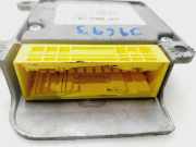 Steuergerät Airbag 1C0909605K Volkswagen Polo IV (9N1/2/3) Schrägheck 1.9 TDI 100 (ATD) ATD