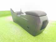 Armlehne MIDDEN 96775883 Peugeot 308 (L3/L8/LB/LH/LP) Schrägheck 5-drs 1.6 HDi (DV6DTED(9HP))