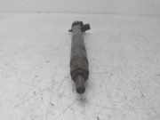 Kraftstoff-Injector 25183185 Daewoo / Chevrolet Orlando (YYM/YYW) Großraumlimousine 2.0 D 16V (Z20D1)