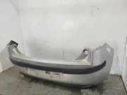 Stoßstange Hinten 7410W9 Citroën C4 Berline (LC/LD) 5-Drs. 1.4 16V (ET3J4(KFU))