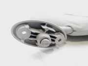 Sonnenblende Links 2S61A04101W Ford Mondeo IV Limousine 2.0 TDCi 140 16V (QXBA) 2008