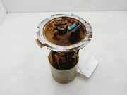 Tankschwimmer 1K0919050J Seat Altea (5P1) Großraumlimousine 1.6 TDI 105 (CAYC)