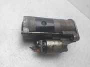 Anlasser 04727313AC Chrysler Voyager/Grand Voyager (RG) Großraumlimousine 2.5 CRD (ENJ)