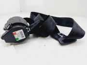 Sicherheitsgurt Rechts Hinten 8K0857805R Audi A4 (B8) Limousine 2.0 TDI 16V (CJCD)