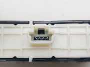 Kombischalter BHPM66170 Mazda 3 (BP) Limousine 1.8 SkyActiv-D 16V (S8Y1)