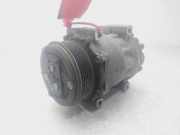 Klima Pumpe 136688208 Fiat DUCATO CAJA CERRADO 30 (06.2006=>) 115 (Rs: 3000 mm) 116 CV / 85 KW