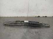 Stoßfängerträger Hinten 2196100014 Mercedes-Benz CLS (C219) Limousine 500 5.0 V8 24V (M113.967)