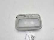 Innenbeleuchtung 92620C5000 Kia Sorento III (UM) SUV 2.2 CRDi 16V VGT 4x4 (D4HB)