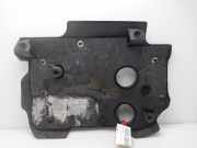 Schutzkappe Motor AV2Q6N041B Ford (CCN) Trend 95 CV / 70 KW