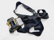 Sicherheitsgurt Rechts Vorne 96387830XX Citroën Xantia (X1/2) Schrägheck 1.6i X,Sensation (XU5JP-Z(BFZ))